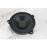 Динамик среднечастотный Land Rover Range Rover P400E L405 2012 LR025876