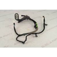 Жгут проводки задней двери RH Mazda CX-5 KF 2016 KB9H67210