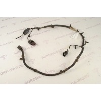 Жгут проводов заднего моста LH Land Rover Discovery Sport L550 2014 LR096118