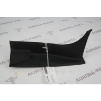 Заглушка фонаря крышка доступа к лампе LH Land Rover Range Rover P400E L405 2012 LR046782