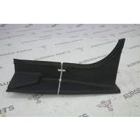 Заглушка фонаря крышка доступа к лампе LH Land Rover Range Rover P400E L405 2012 LR046782