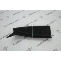 Заглушка фонаря крышка доступа к лампе LH Land Rover Range Rover P400E L405 2012 LR046782