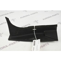 Заглушка фонаря крышка доступа к лампе RH Land Rover Range Rover P400E L405 2012 LR046781