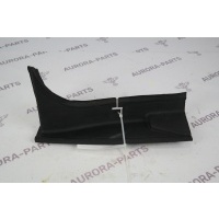 Заглушка фонаря крышка доступа к лампе RH Land Rover Range Rover P400E L405 2012 LR046781