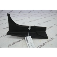 Заглушка фонаря крышка доступа к лампе RH Land Rover Range Rover P400E L405 2012 LR046781