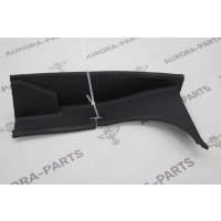 Заглушка фонаря крышка доступа к лампе RH Land Rover Range Rover P400E L405 2012 LR046781