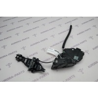 Замок задней двери RH Land Rover Range Rover P400E L405 2012 LR064803