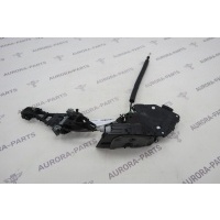 Замок задней двери RH Land Rover Range Rover P400E L405 2012 LR064803