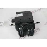 Замок крышки багажника Land Rover Range Rover 30DDTX L405 2012 LR139929