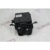 Замок крышки багажника Land Rover Range Rover 30DDTX L405 2012 LR139929