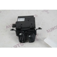 Замок крышки багажника Land Rover Range Rover 30DDTX L405 2012 LR139929