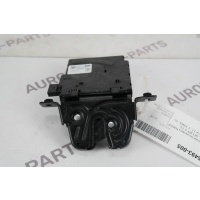 Замок крышки багажника Land Rover Range Rover 30DDTX L405 2012 LR139929