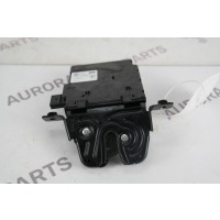 Замок крышки багажника Land Rover Range Rover 30DDTX L405 2012 LR139929