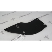 Изолятор капота Land Rover Range Rover P400E L494 2013 LR100547