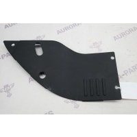 Изолятор капота Land Rover Range Rover P400E L405 2012 LR100547