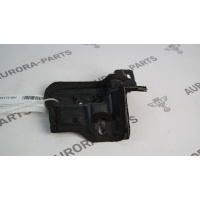 Изолятор моторного отделения RH Land Rover Range Rover P400E L494 2013 LR052966