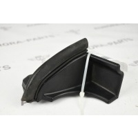 Изолятор перегородки LH Land Rover Range Rover P400E L494 2013 LR045221