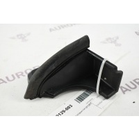 Изолятор перегородки LH Land Rover Range Rover P400E L494 2013 LR045221