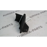 Изолятор перегородки RH Land Rover Range Rover P400E L494 2013 LR045220