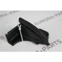 Изолятор перегородки RH Land Rover Range Rover P400E L494 2013 LR045220