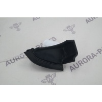 Изолятор перегородки RH Land Rover Range Rover P400E L494 2013 LR045220