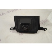 Камера заднего вида Land Rover Discovery Sport L550 2014 LR107743