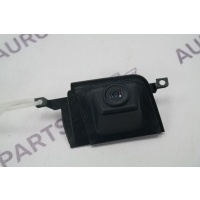 Камера заднего вида Land Rover Discovery Sport L550 2014 LR107743