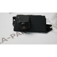 Камера заднего вида Land Rover Discovery Sport L550 2014 LR104306