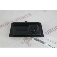Камера заднего вида в сборе с корпусом Land Rover Range Rover P400E L405 2012 LR056229