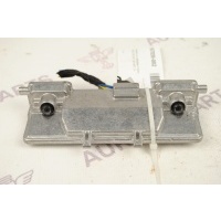 Камера на лобовом стекле Land Rover Discovery Sport L550 2014 LR112398