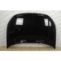 Капот в сборе Land Rover Discovery Sport L550 2014 LR106659