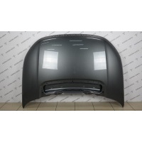 Капот в сборе Land Rover Discovery Sport L550 2014 LR106659