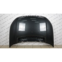 Капот в сборе Land Rover Discovery Sport L550 2014 LR106659