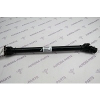 Кардан передний BMW X5 E70 2006 26208605866