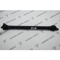 Кардан передний BMW X5 E70 2006 26208605866