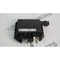 Клемма плюсовая Mercedes C-Klasse W205 2013 A0009061505