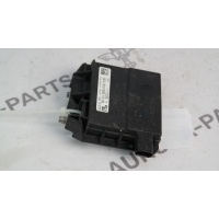 Клемма плюсовая Mercedes C-Klasse W205 2013 A0009061505