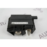 Клемма плюсовая Mercedes C-Klasse W205 2013 A0009061505