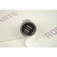 Кнопка START\STOP Land Rover Range Rover P400E L405 2012 LR070381