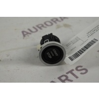Кнопка START\STOP Land Rover Range Rover P400E L405 2012 LR070381