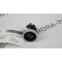 Кнопка START\STOP Land Rover Range Rover P400E L405 2012 LR070381