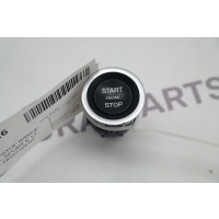 Кнопка START\STOP Land Rover Discovery L462 2016 LR070381