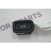Кнопка закрывания крышки багажника Land Rover Range Rover P400E L494 2013 LR040338