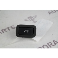 Кнопка закрывания крышки багажника Land Rover Discovery Sport L550 2014 LR040338