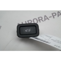 Кнопка закрывания крышки багажника Land Rover Discovery Sport L550 2014 LR040338