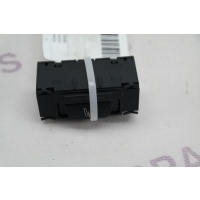 Кнопка обогрева заднего сиденья RH BMW X5 F15 2013 61319315940