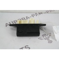 Кнопка открывания багажника Lexus NX 200 Z10, AYZ10, AYZ15, ZGZ10, ZGZ15, AGZ10, AGZ15 2014 8484042030