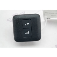 Кнопка регулировки высоты подвески (стоит в багажнике) Land Rover Range Rover P400E L405 2012 LR098357