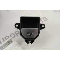 Кнопка ручника Land Rover Range Rover Evoque L538 2011 LR071144
