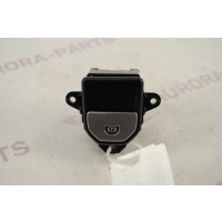 Кнопка ручника Land Rover Range Rover Evoque L538 2011 LR071144